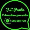 Juan Luis Porto