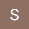Sara Chust Donet