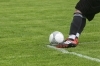 Aprende sobre la mejor nutrición aplicada al fútbol