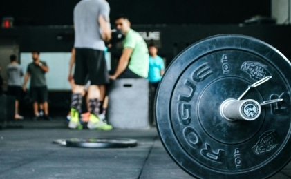 Cómo empezar mi rutina de ejercicio para el gym