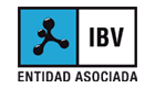 IBV