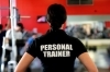 ¿Qué es una planificación de un entrenamiento?