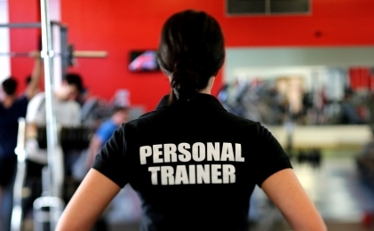 ¿Qué es una planificación de un entrenamiento?