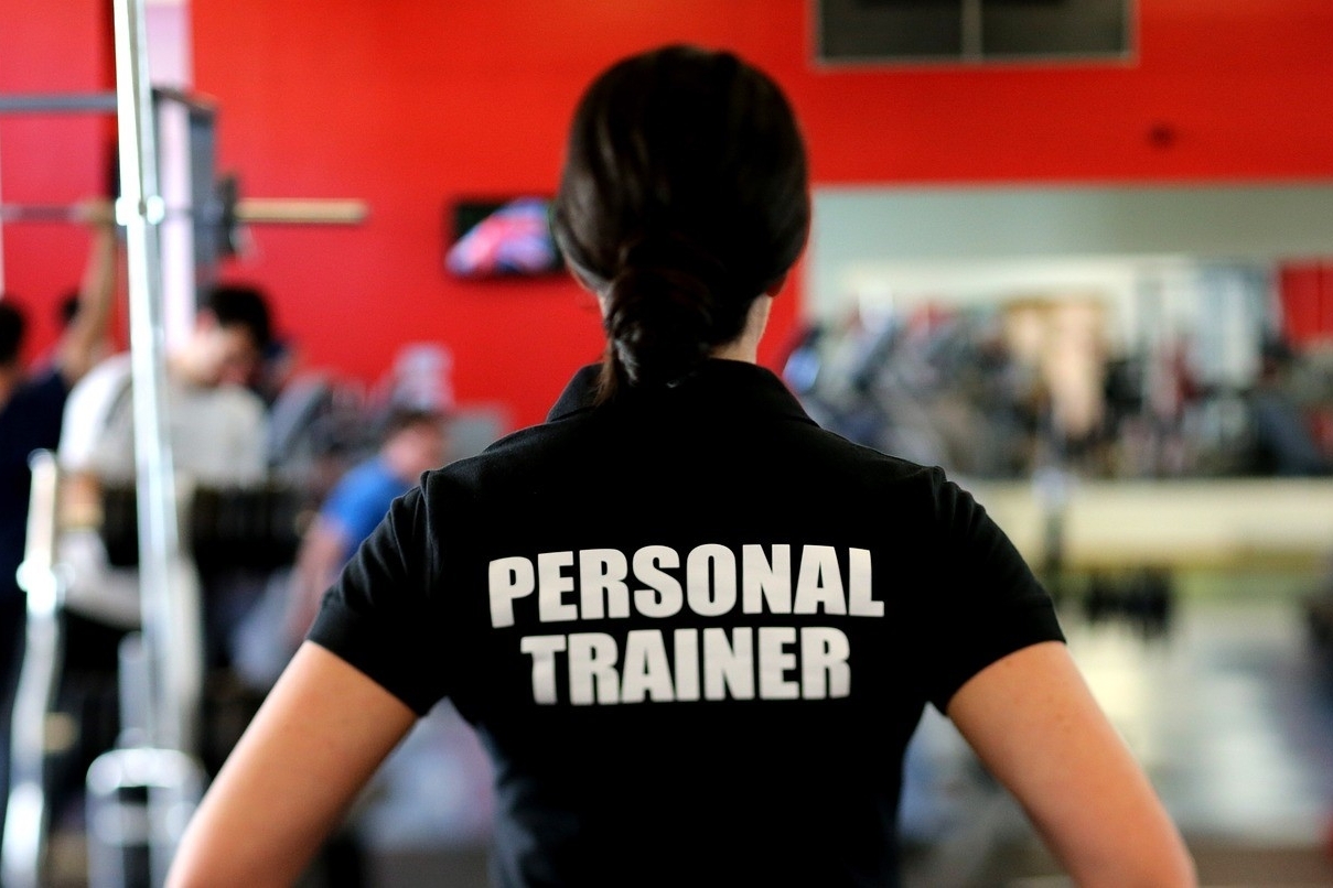 ¿Qué es una planificación de un entrenamiento?