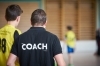 ¿Qué hace un coaching deportivo?