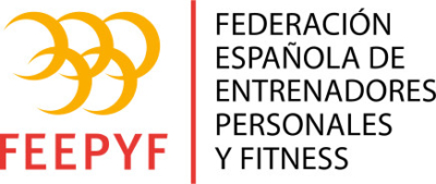 CDN de feepyf.com