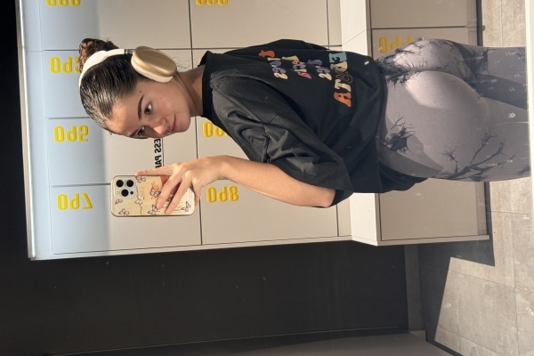 IMG_0568.jpeg