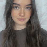 Paula De Lamo Perfil