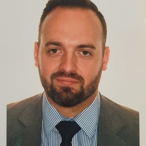 F JAVIER AGUILERA GIMENEZ Perfil