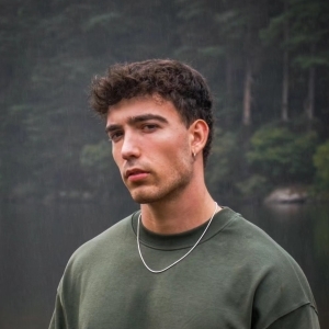 Mateo Bernabeu Pérez  Perfil