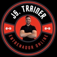 Javier Soñora Perfil