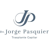 Dr Jorge Pasquier Perfil