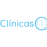 Clínicas NG Nélida Grande Perfil