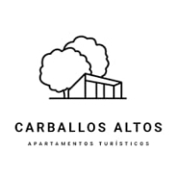 APARTAMENTOS CARBALLOS ALTOS Perfil