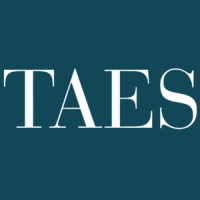 TAES Formación Perfil