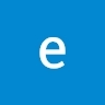 Eric Garcia Riera Perfil