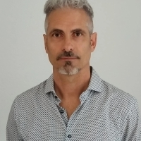 Santiago Araque Martínez Perfil