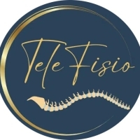 Telefisio Sevilla Perfil