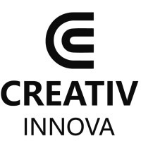 Diseño web Alicante Creativ Innova Perfil