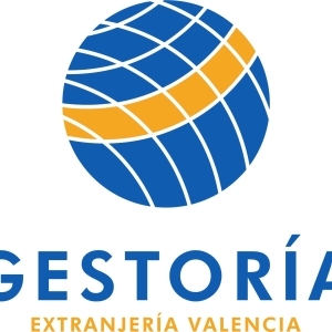 Gestoría Extranjería Valencia Perfil