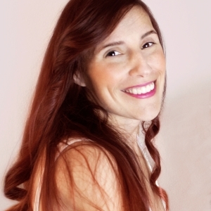 Ymara Valois López Más