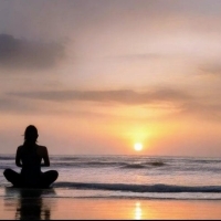 Carmen Delia Mateo Perfil