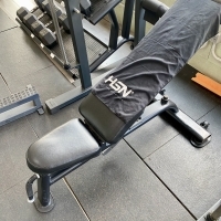 Rafa Villanueva Casado Perfil