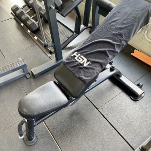 Rafa Villanueva Casado Perfil