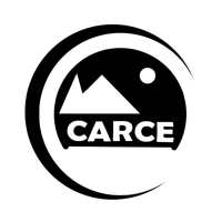 Javier Martínez Carcelén Perfil