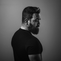 Leonardo Paciarotti Di Maggio Perfil