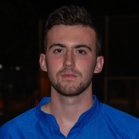 Manuel Mercader Baudes Perfil