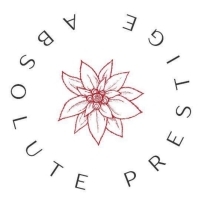 Absolute Prestige Real Estate Inmobiliaria en Marbella Perfil