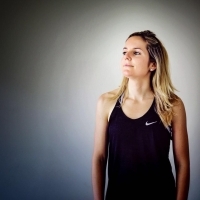 María Martínez Cano Perfil