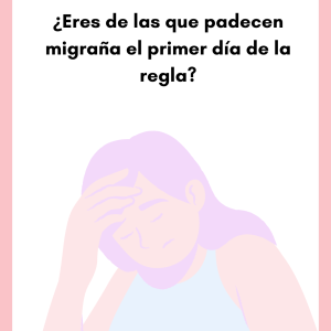 STORY SINTOTERMICO.png