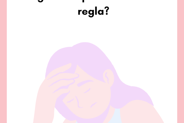 STORY SINTOTERMICO.png