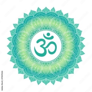 Sandra Cunill Perfil