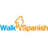 Walk Spanish Madrid Spanish Language School Perfil