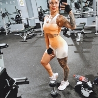 Gruia Andrada Perfil