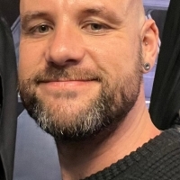 Christophe Vanderfaeillie Perfil