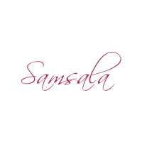 Samsala Fisioterapia Perfil