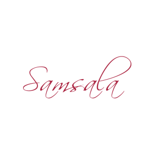Samsala Fisioterapia Perfil