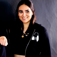 Karla Teresa Garcia Villalobos Lobo Perfil