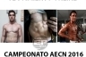 ALEX2.jpg
