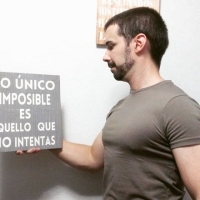 Eduardo Peñarrocha Asensi Perfil