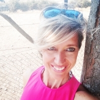 Noemí Arranz Álvaro Perfil