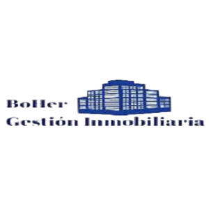 BoHer Gestión Inmobiliaria Barrio de Salamanca Madrid Perfil