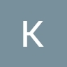 Kevin Alsina Salas