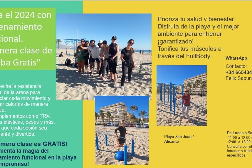 Folleto_Personal_Trainning_Felix_Sapunar_2023.JPG