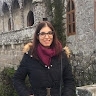 esther-gm
