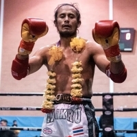 Cez Lennard Orduña Lordios Perfil